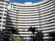 hougang-street-11 photo thumbnail #3